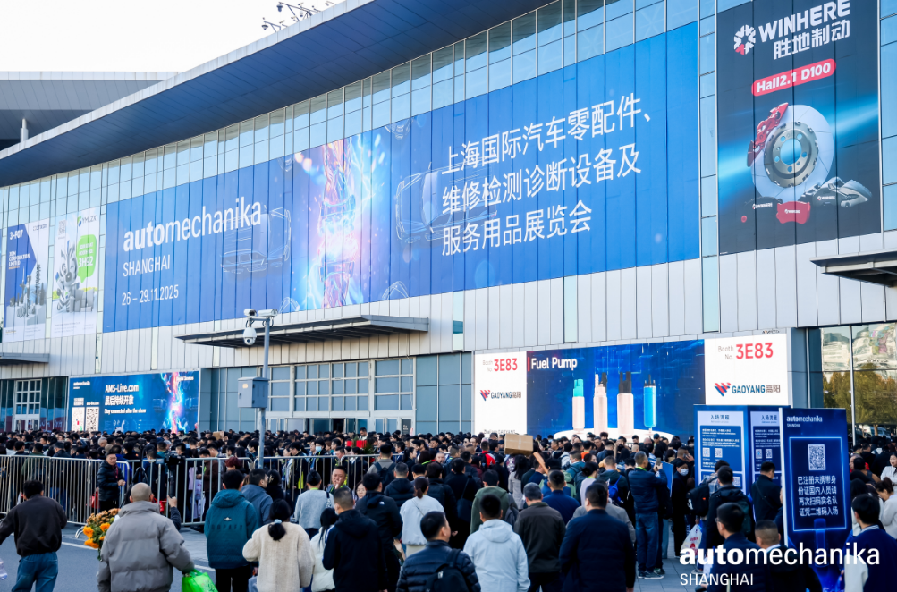 ueditor_1765766566_53714.png ueditor_1765766566_53714.png