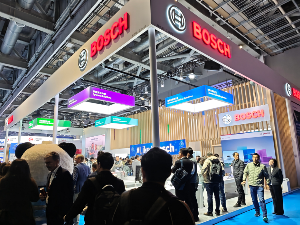 ueditor_1765766801_23727.png ueditor_1765766801_23727.png