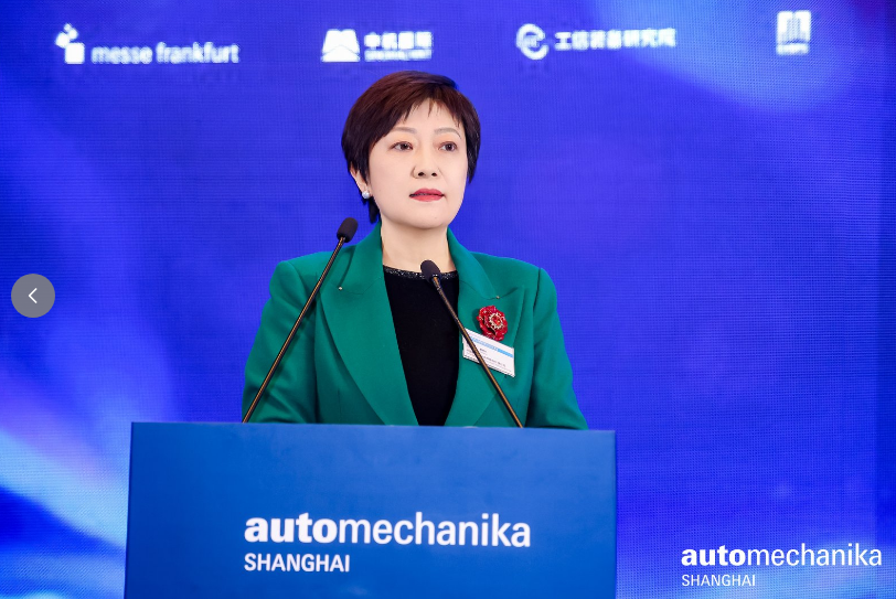 ueditor_1765766905_75189.png ueditor_1765766905_75189.png