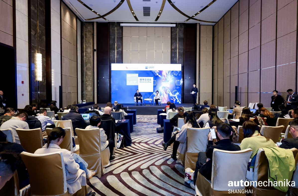 ueditor_1765766938_63829.png ueditor_1765766938_63829.png