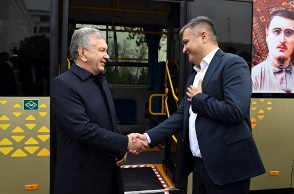 ueditor_1765790605_51187.png ueditor_1765790605_51187.png