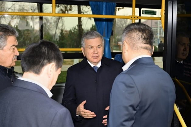 ueditor_1765790622_25562.png ueditor_1765790622_25562.png