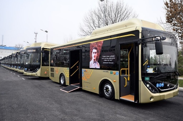 ueditor_1765790694_81338.png ueditor_1765790694_81338.png