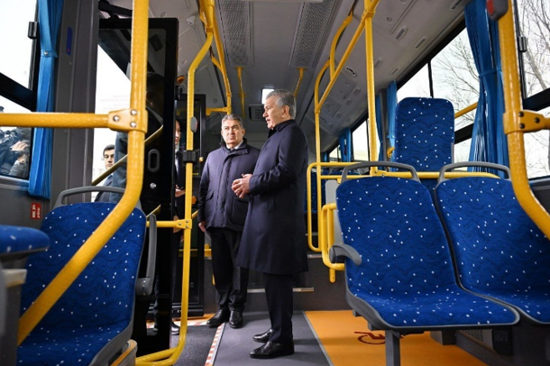 ueditor_1765790713_59420.png ueditor_1765790713_59420.png