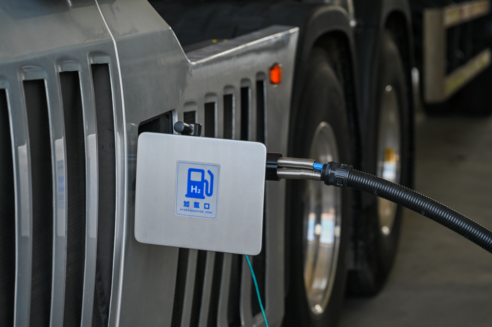 ueditor_1765793725_75085.png ueditor_1765793725_75085.png