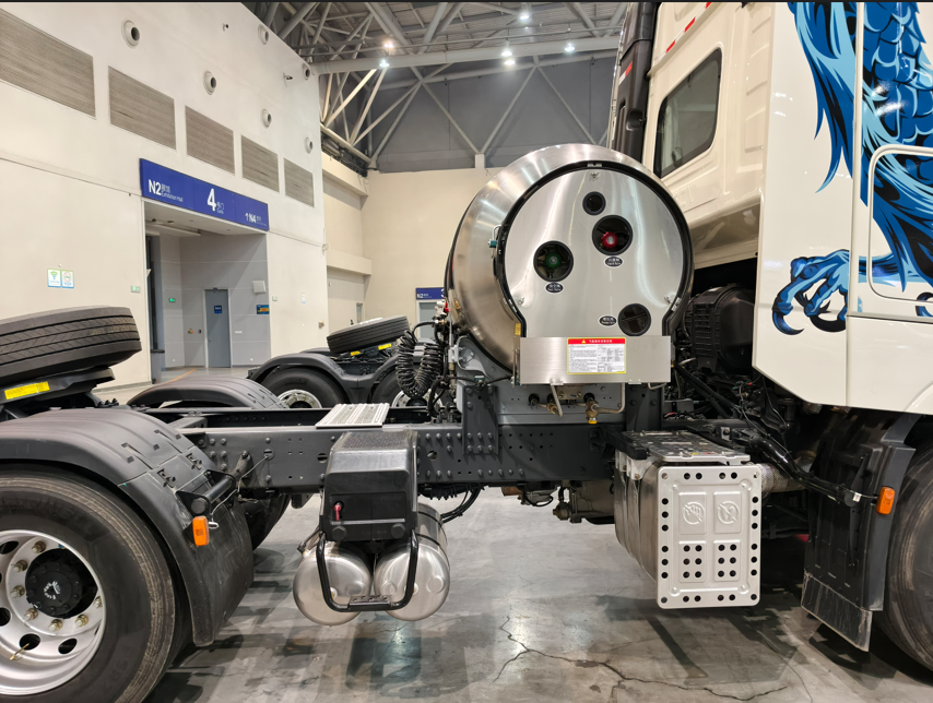 ueditor_1765793918_90157.png ueditor_1765793918_90157.png