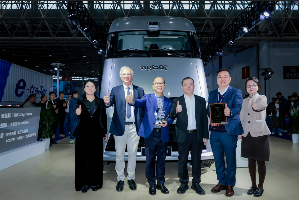 ueditor_1765794084_16358.png ueditor_1765794084_16358.png