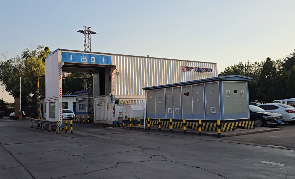 ueditor_1765794174_61994.png ueditor_1765794174_61994.png