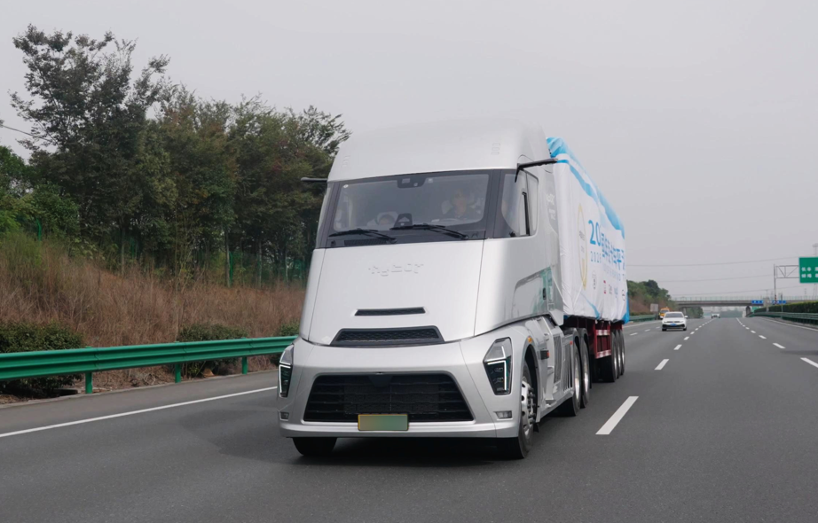 ueditor_1765794686_70308.png ueditor_1765794686_70308.png