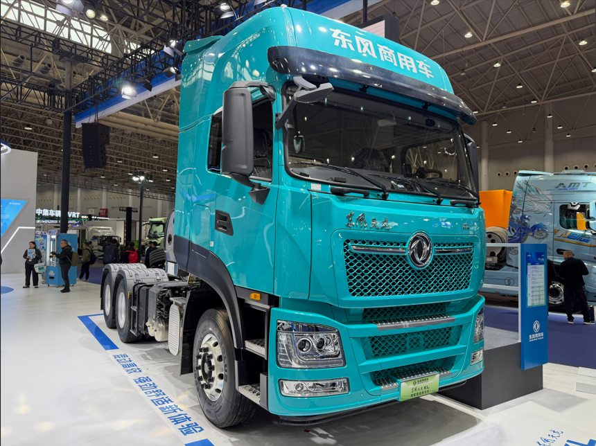 ueditor_1765865461_44497.png ueditor_1765865461_44497.png