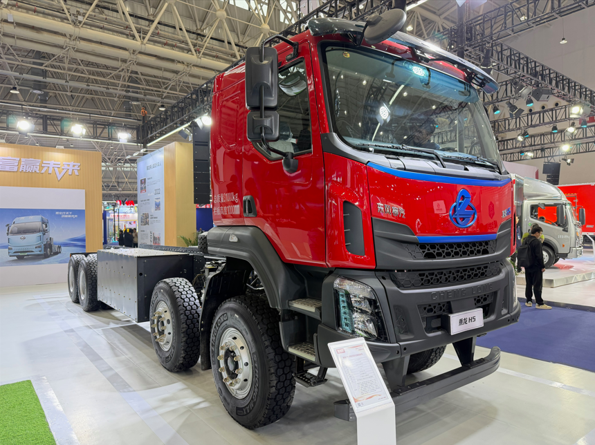 ueditor_1765865498_89137.png ueditor_1765865498_89137.png