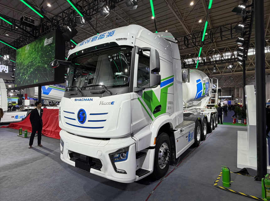 ueditor_1765865791_23889.png ueditor_1765865791_23889.png