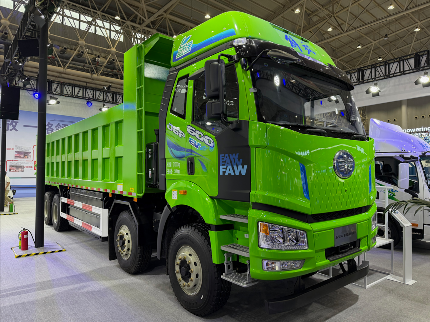 ueditor_1765865942_53890.png ueditor_1765865942_53890.png