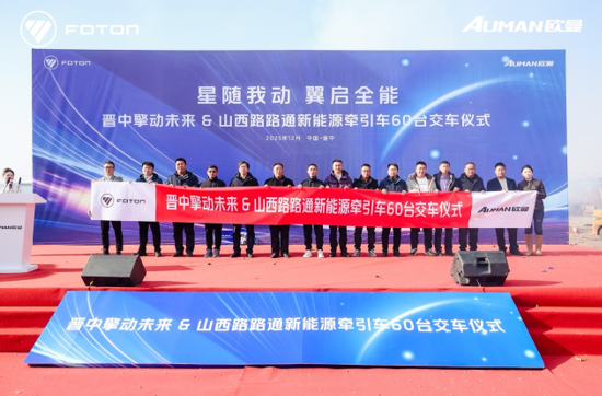 ueditor_1765873409_88319.png ueditor_1765873409_88319.png