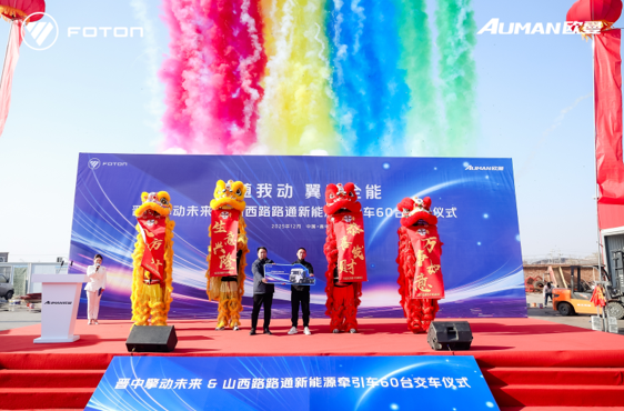 ueditor_1765873817_86352.png ueditor_1765873817_86352.png