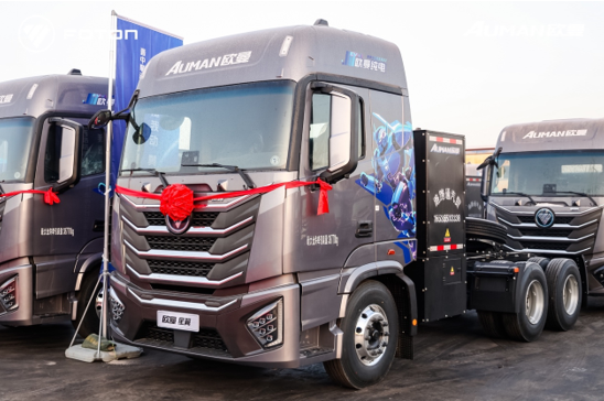 ueditor_1765873868_48571.png ueditor_1765873868_48571.png