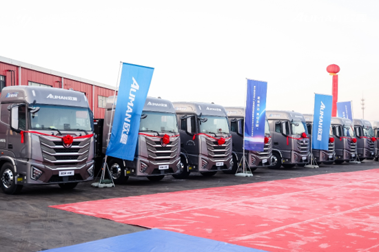 ueditor_1765873886_96319.png ueditor_1765873886_96319.png