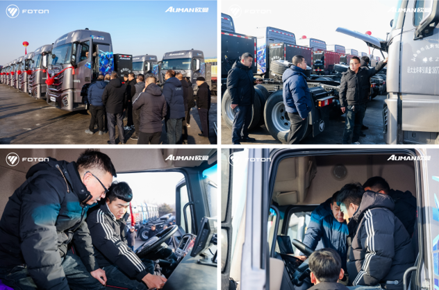 ueditor_1765873915_27710.png ueditor_1765873915_27710.png