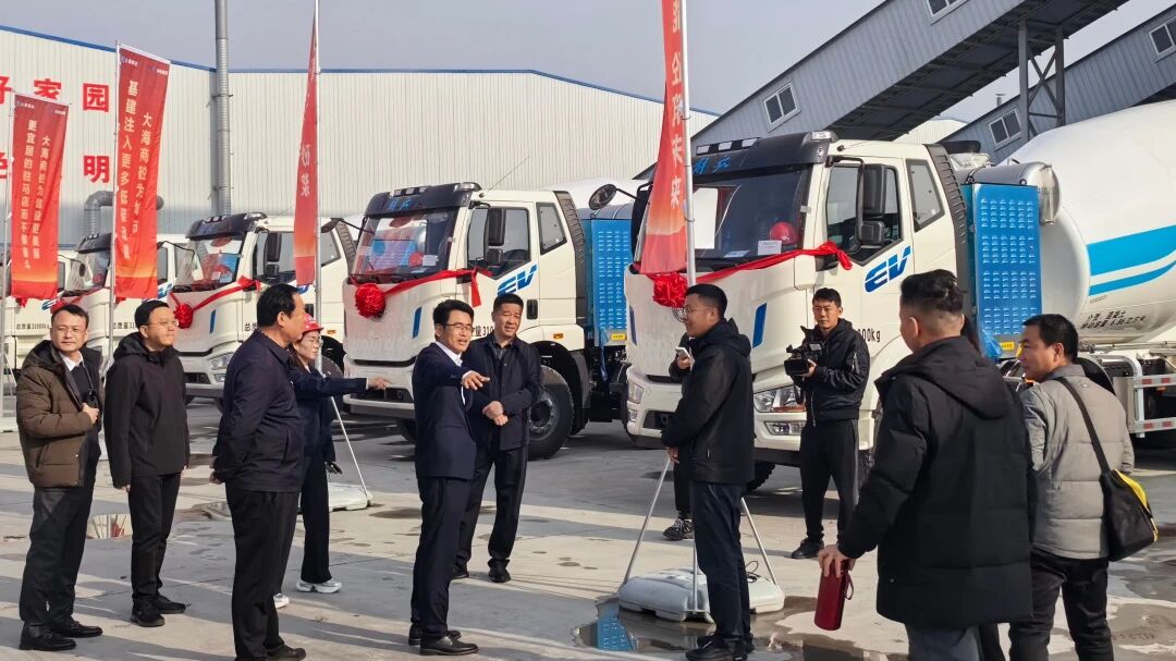 ueditor_1765877286_82625.jpg ueditor_1765877286_82625.jpg