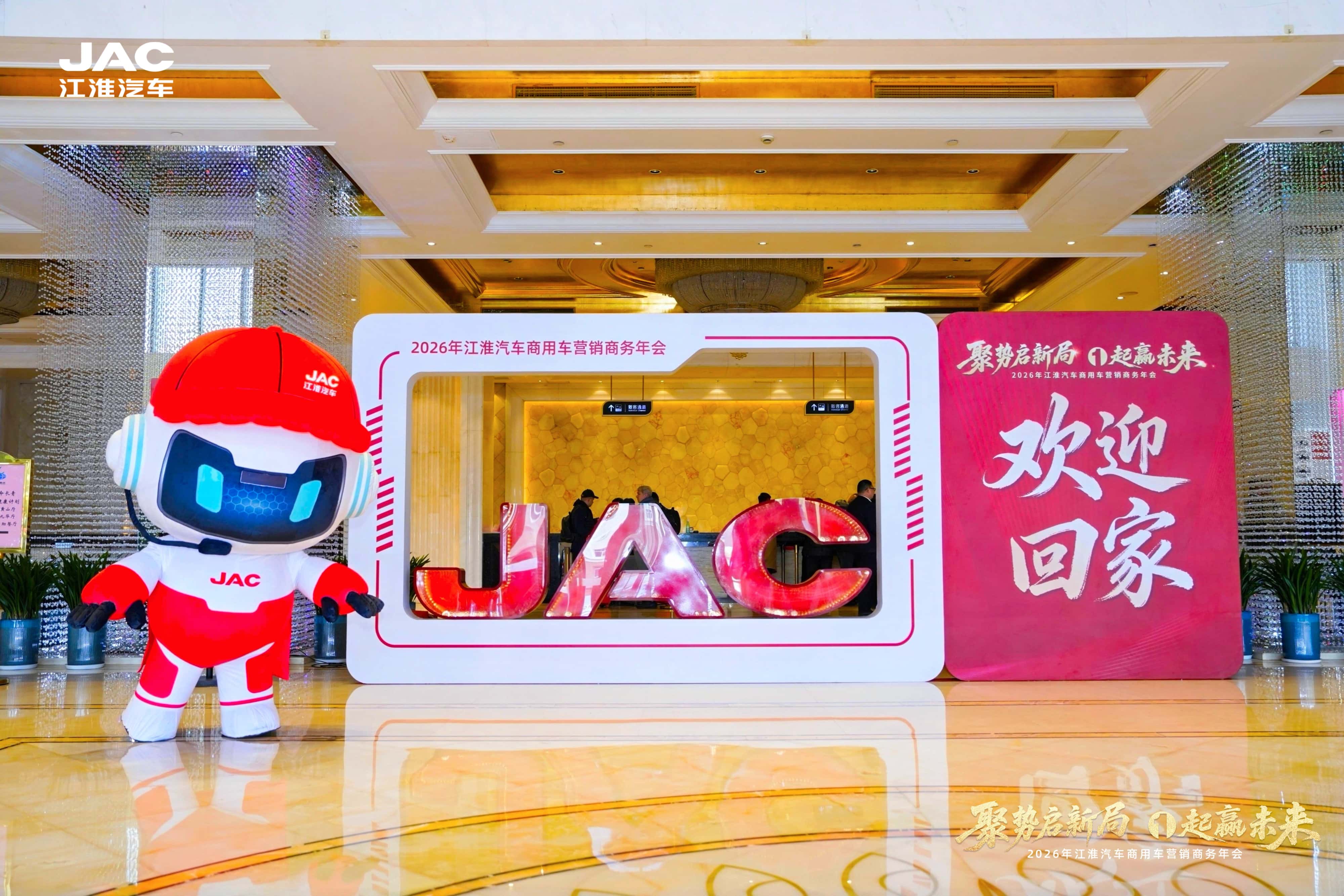 ueditor_1765942907_14628.jpeg ueditor_1765942907_14628.jpeg