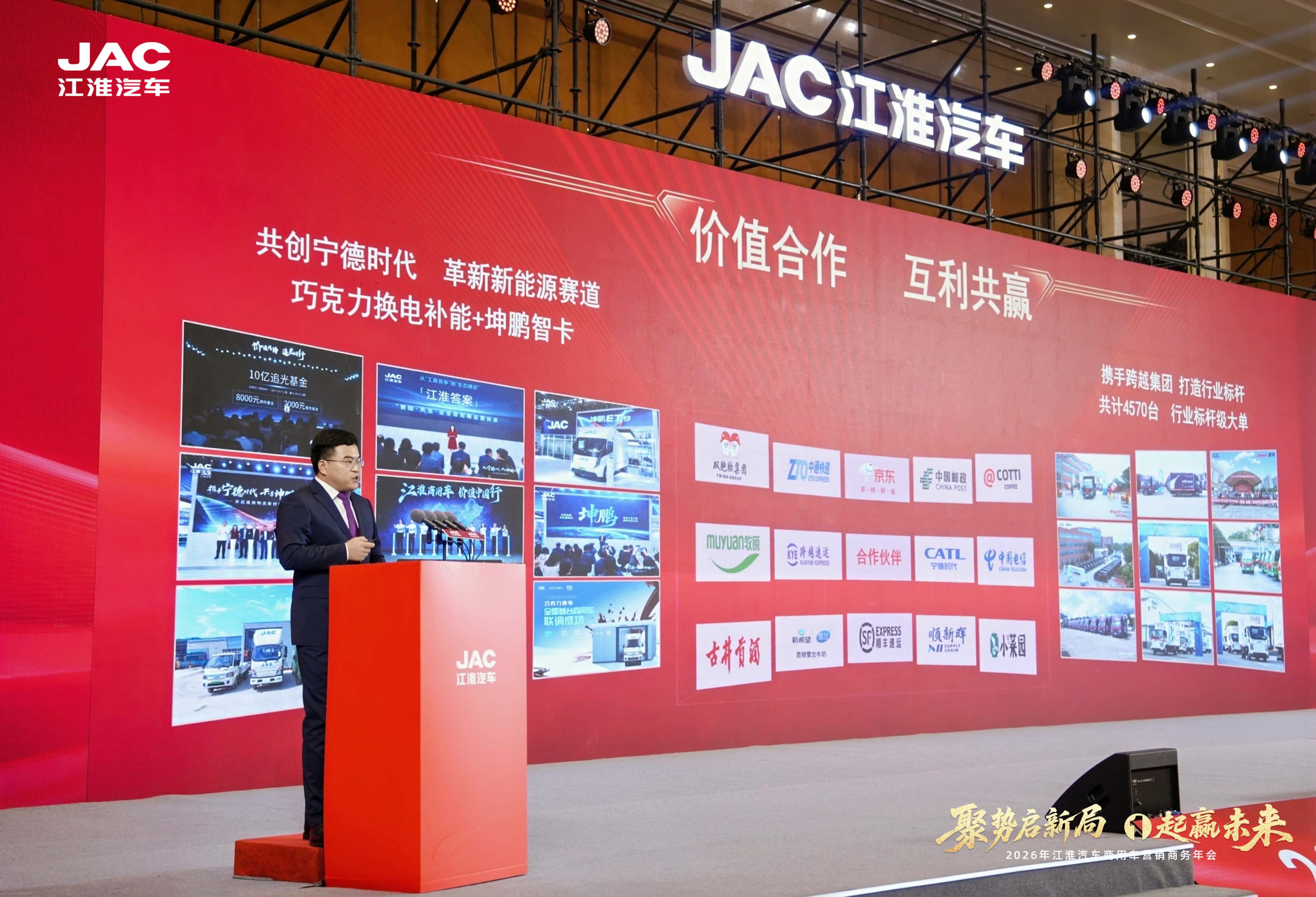 ueditor_1765942952_38215.jpeg ueditor_1765942952_38215.jpeg