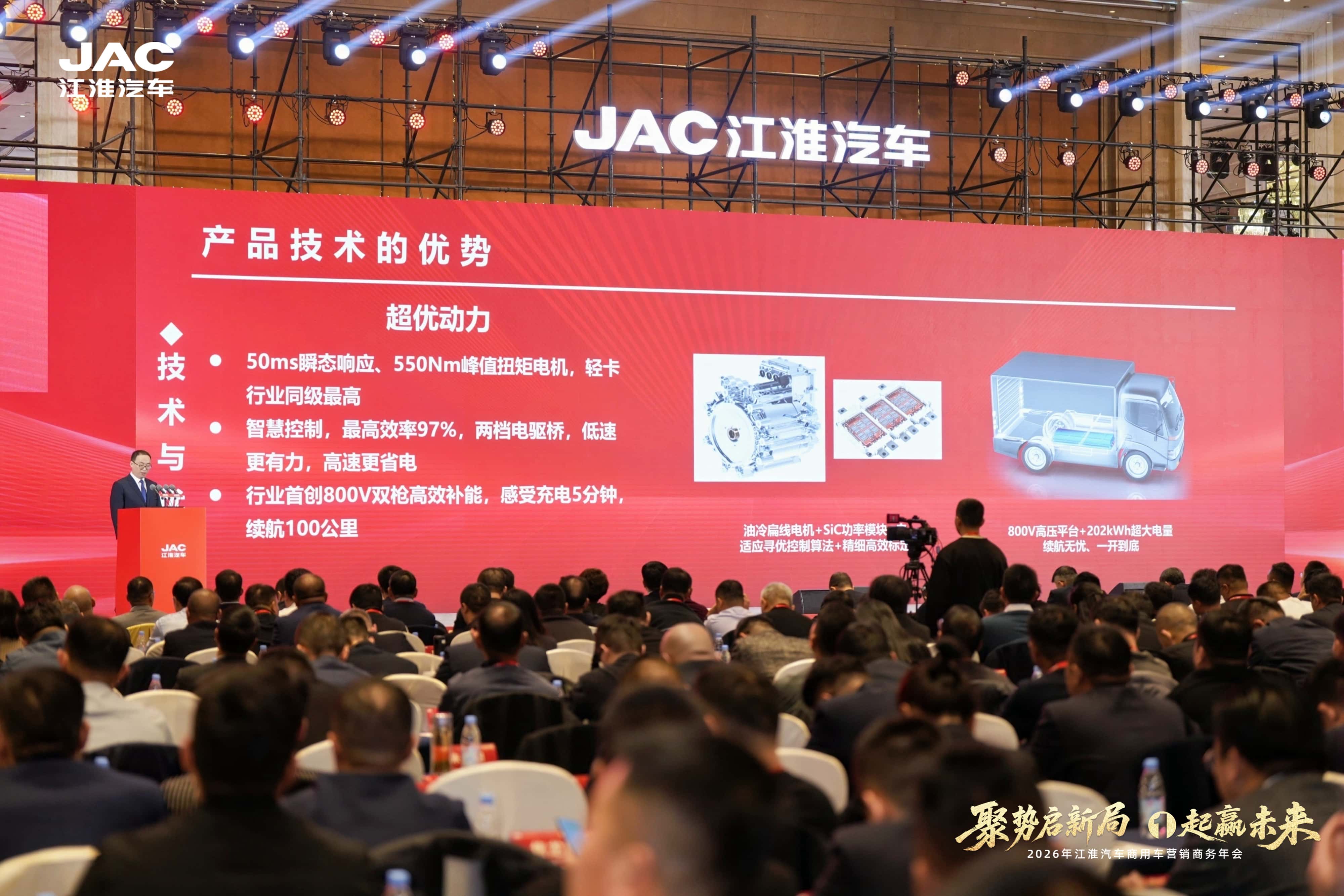 ueditor_1765942967_86132.jpeg ueditor_1765942967_86132.jpeg