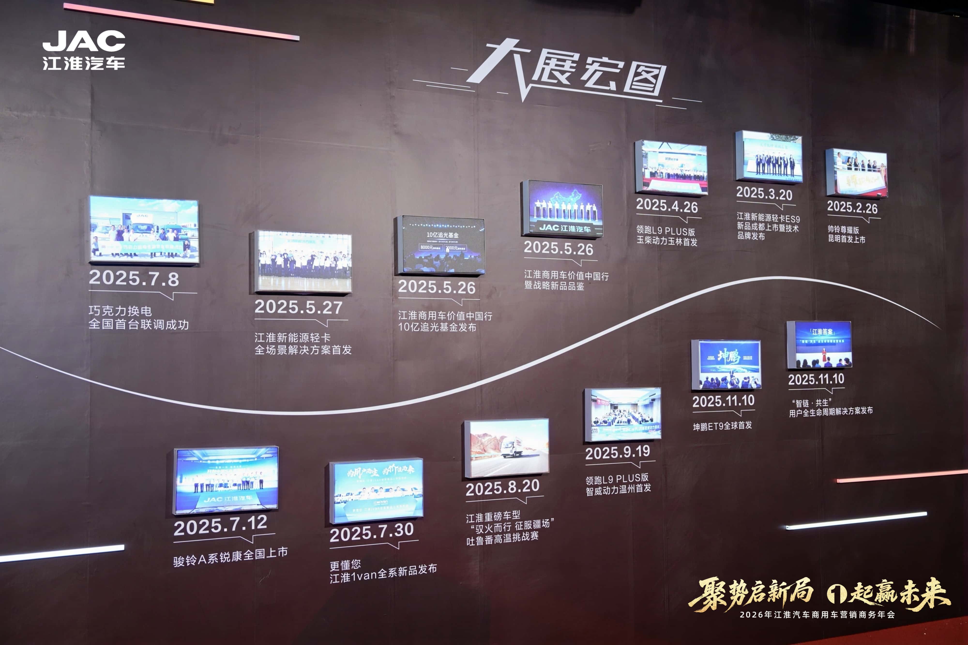 ueditor_1765942981_98969.jpeg ueditor_1765942981_98969.jpeg