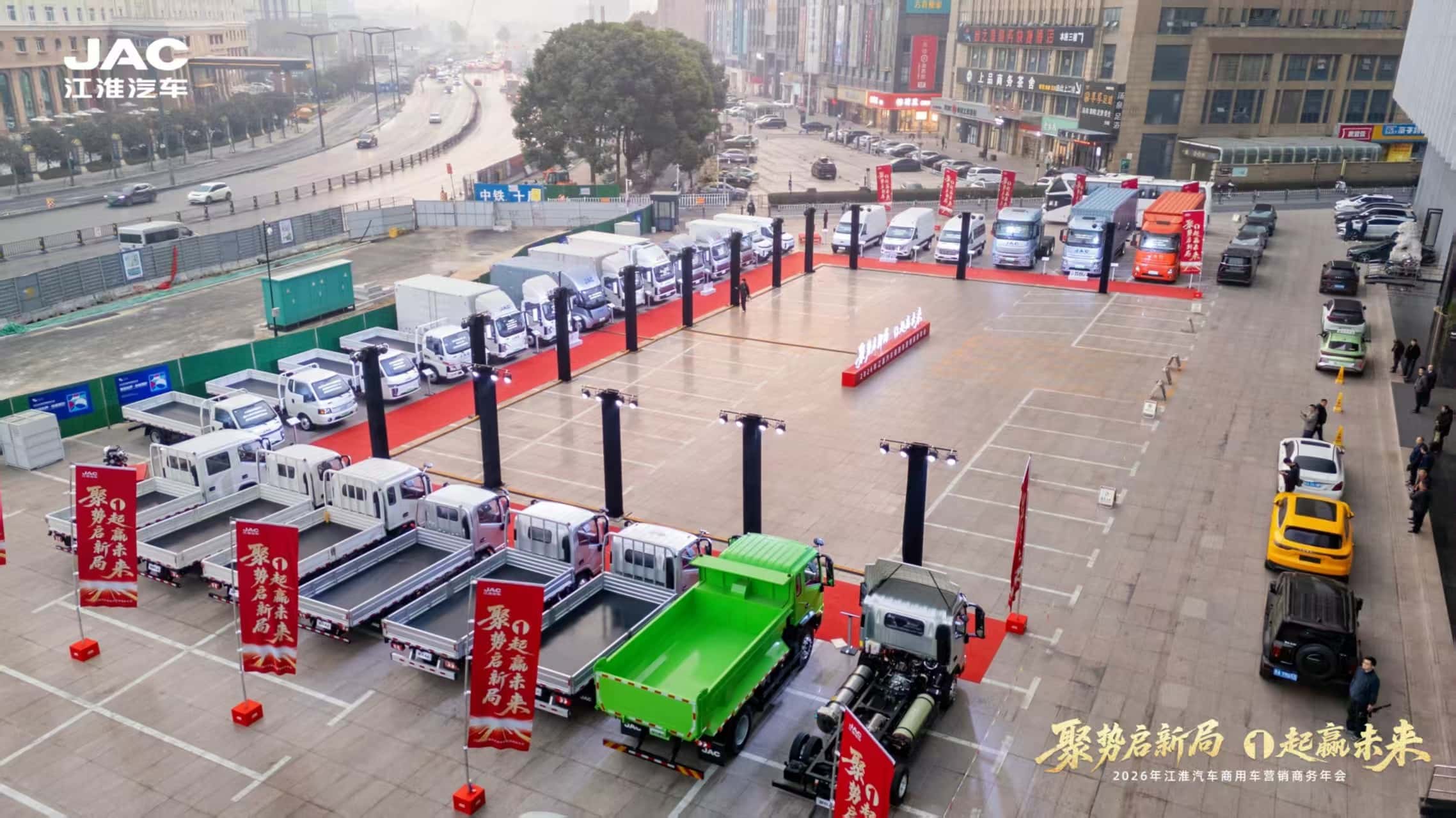 ueditor_1765943055_90118.jpeg ueditor_1765943055_90118.jpeg