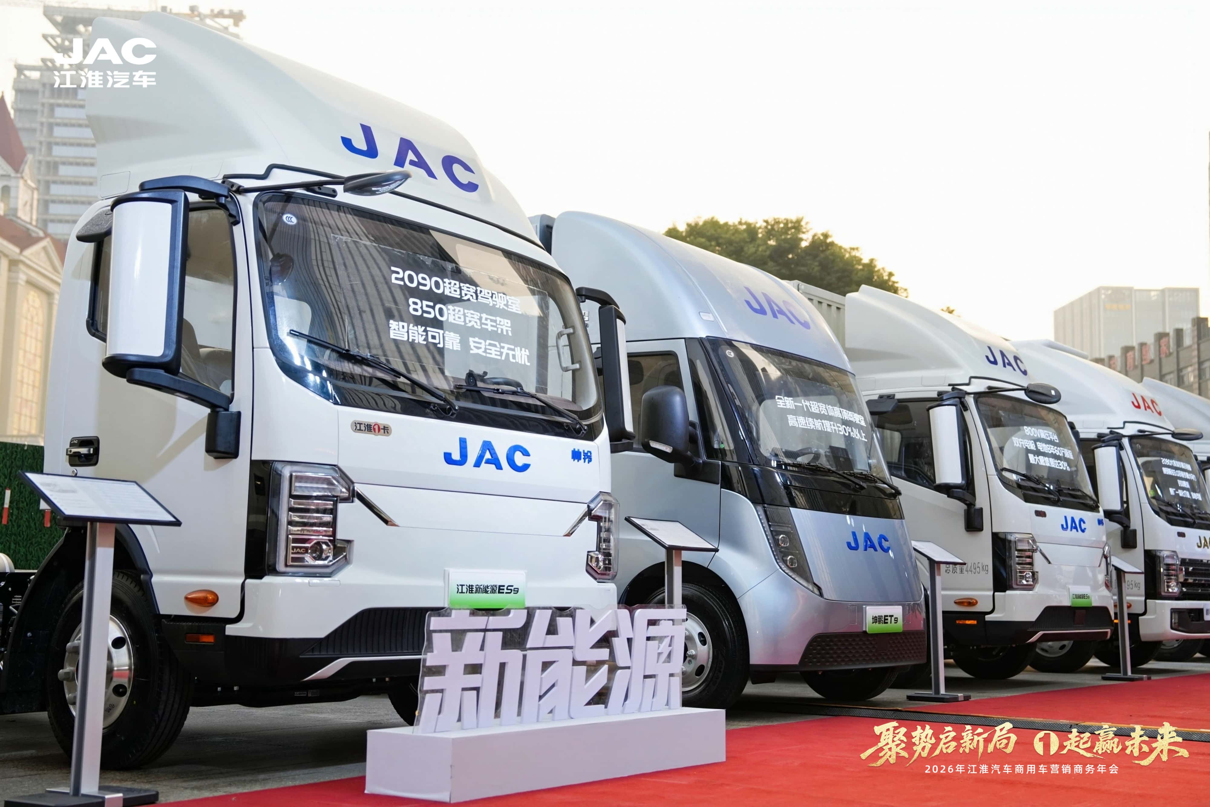 ueditor_1765943066_29453.jpeg ueditor_1765943066_29453.jpeg