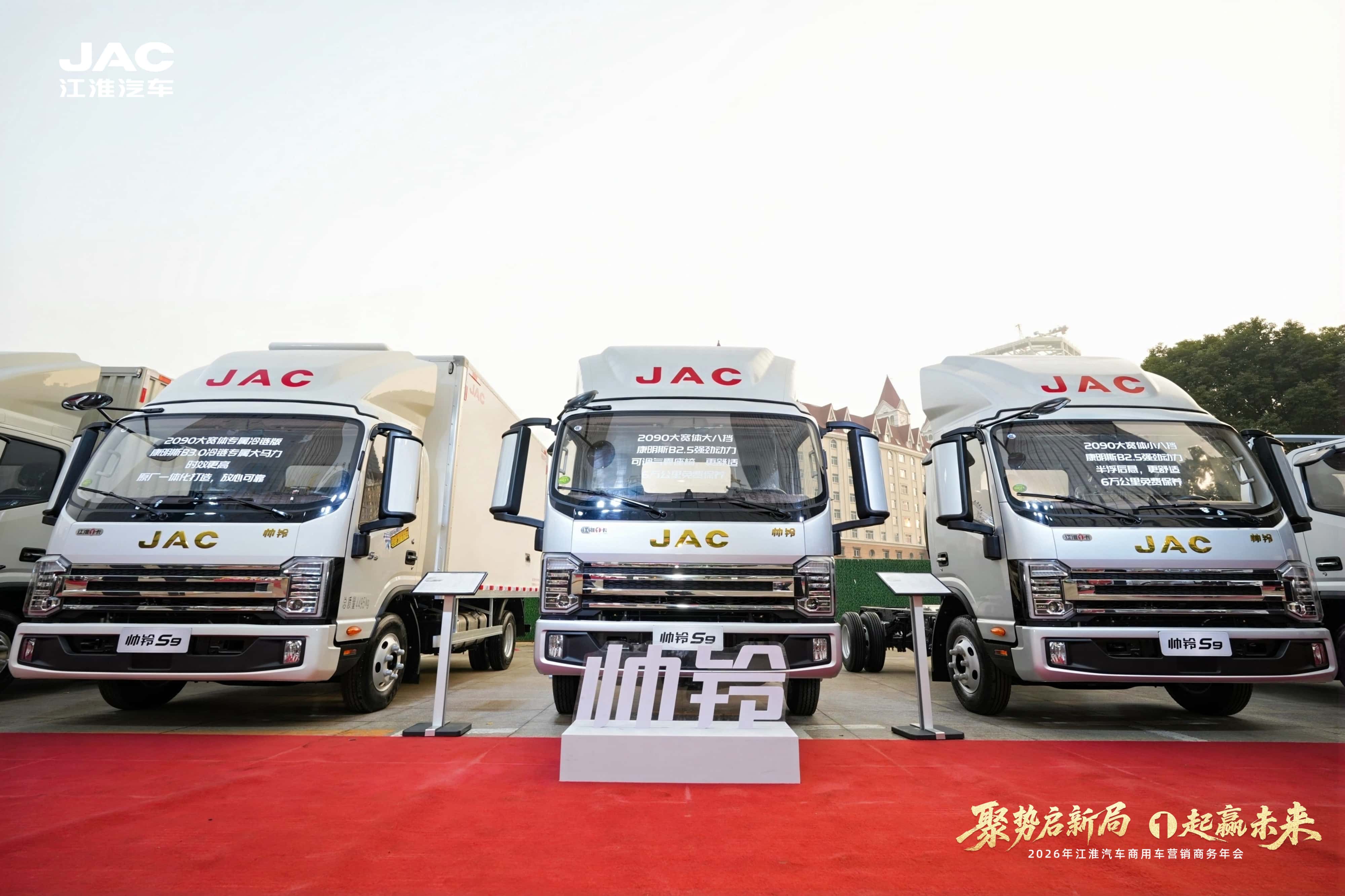 ueditor_1765943081_53406.jpeg ueditor_1765943081_53406.jpeg