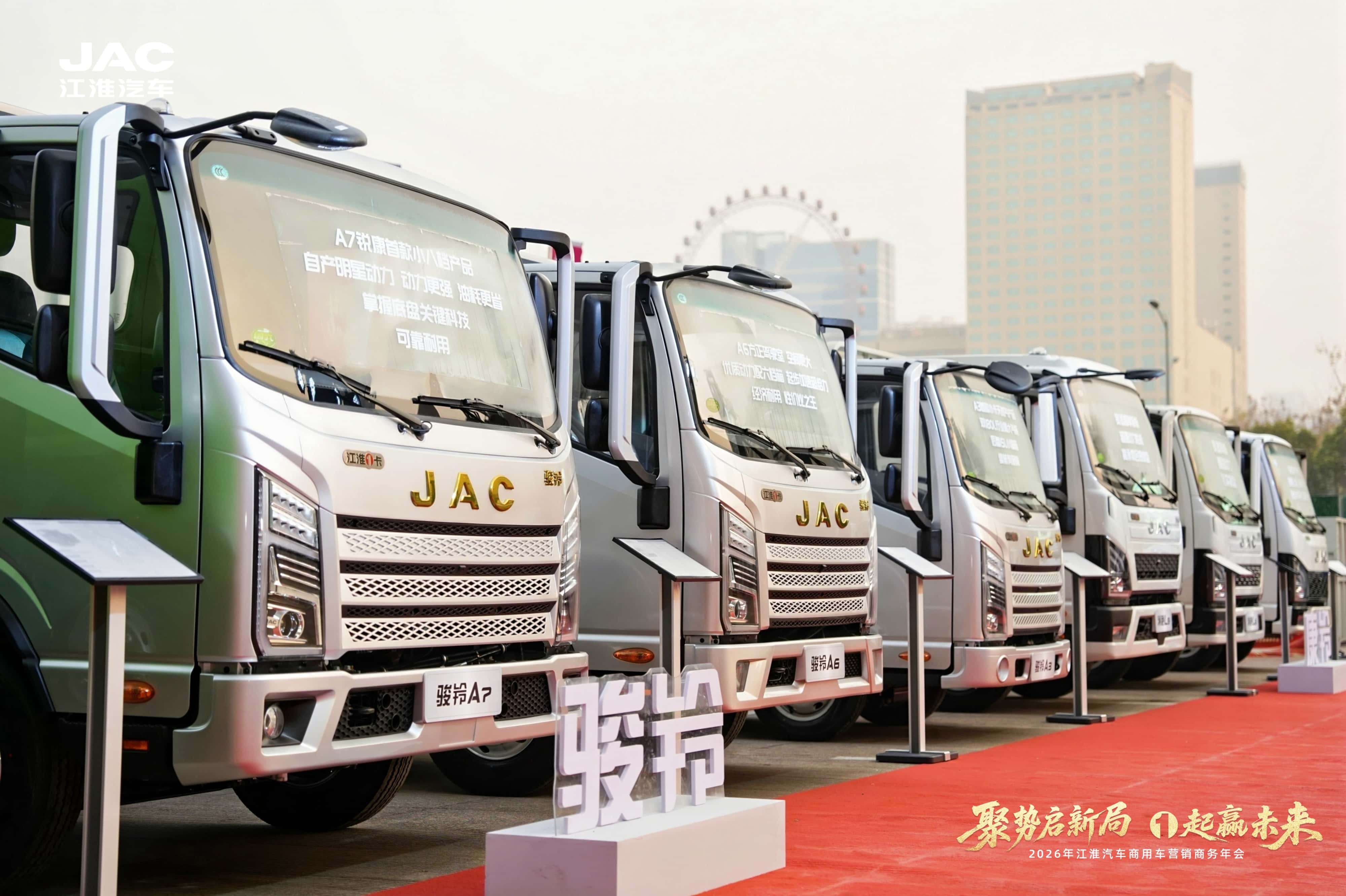 ueditor_1765943107_77198.jpeg ueditor_1765943107_77198.jpeg