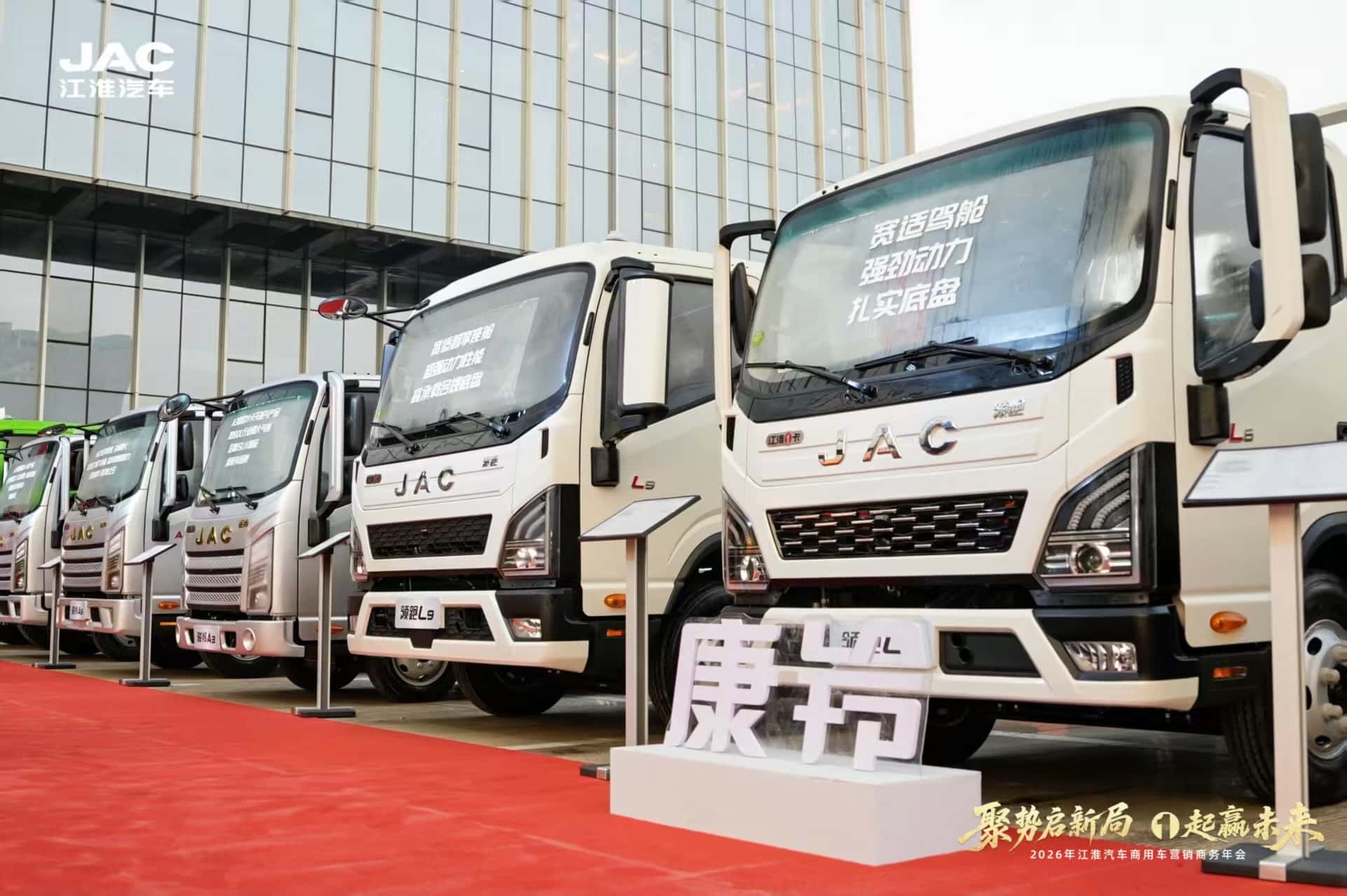 ueditor_1765943127_59271.jpeg ueditor_1765943127_59271.jpeg