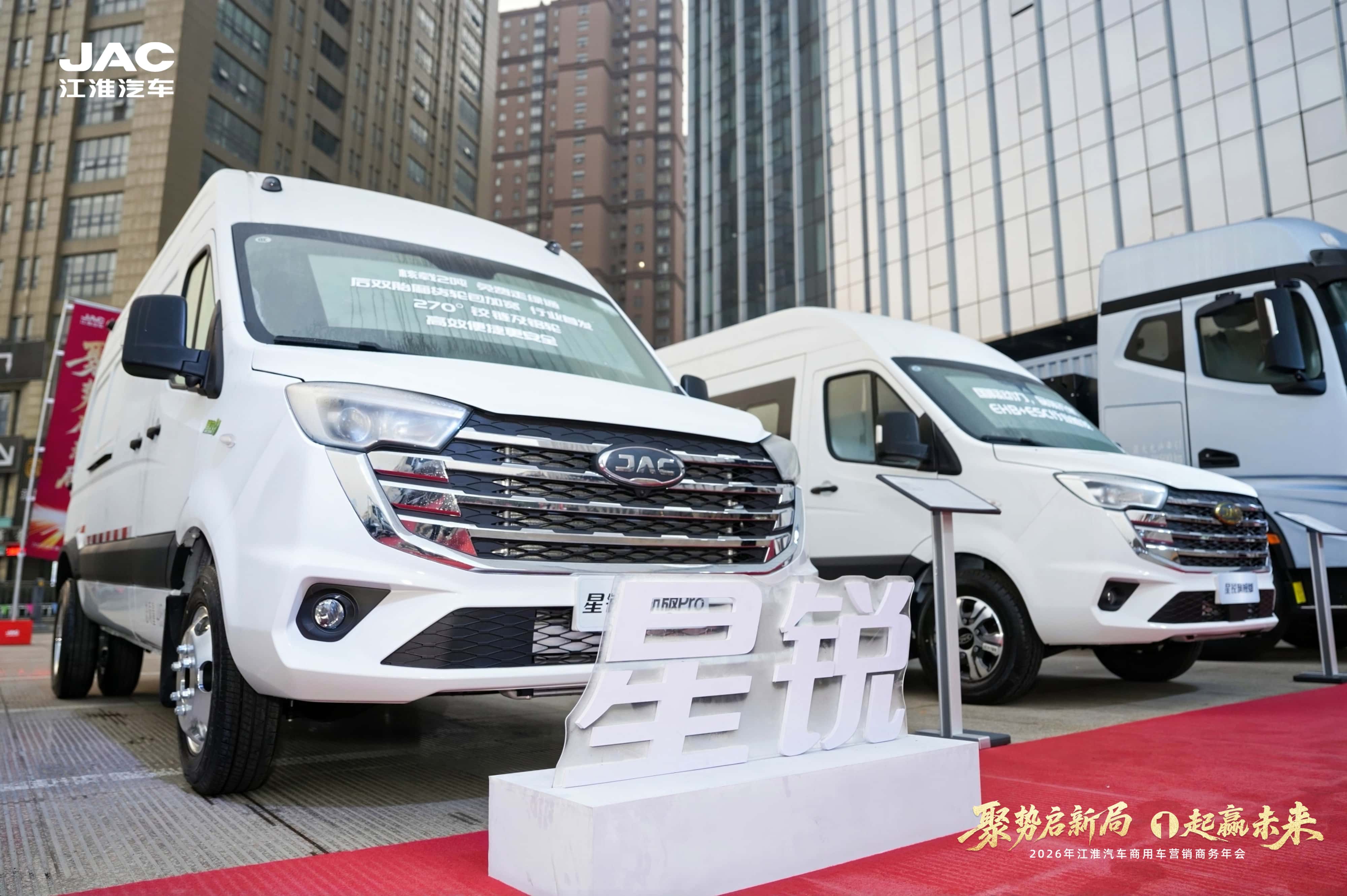 ueditor_1765943156_53902.jpeg ueditor_1765943156_53902.jpeg