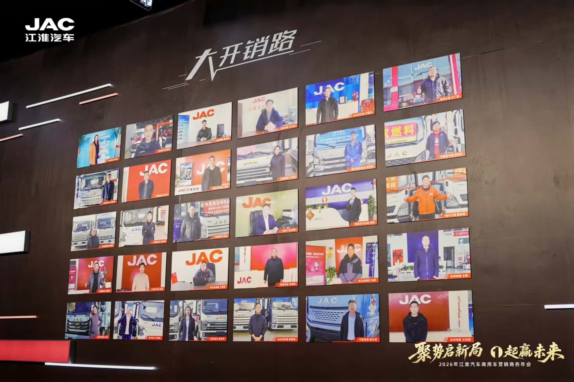 ueditor_1765943210_61608.jpeg ueditor_1765943210_61608.jpeg