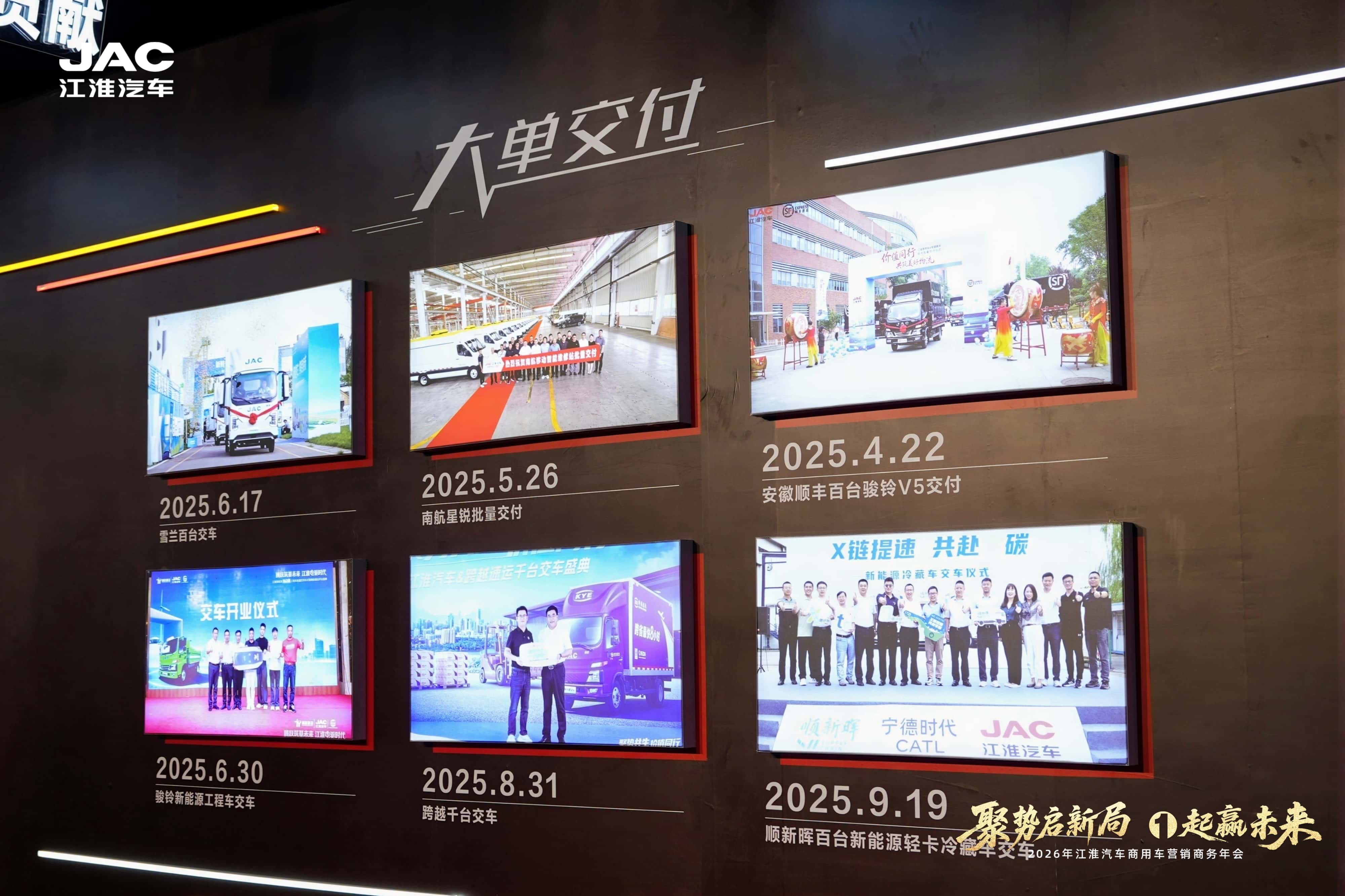 ueditor_1765943222_52310.jpeg ueditor_1765943222_52310.jpeg