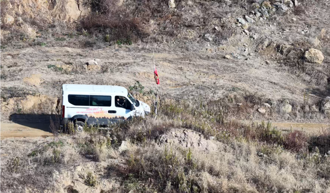 ueditor_1765984432_66634.png ueditor_1765984432_66634.png