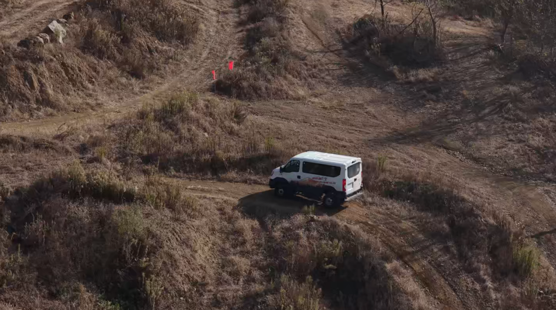 ueditor_1765984474_19263.png ueditor_1765984474_19263.png