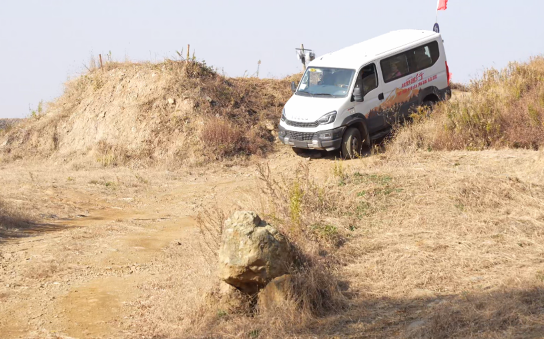 ueditor_1765984507_85430.png ueditor_1765984507_85430.png