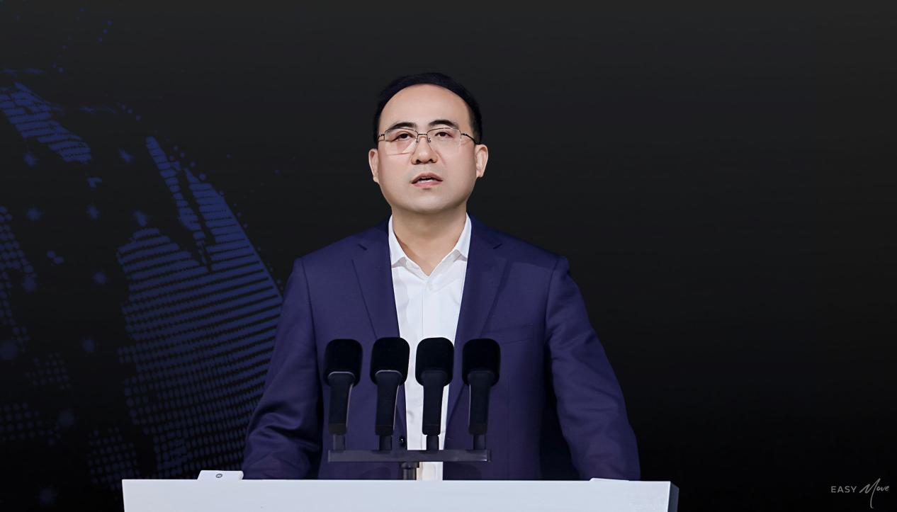 ueditor_1766048037_79269.jpeg ueditor_1766048037_79269.jpeg