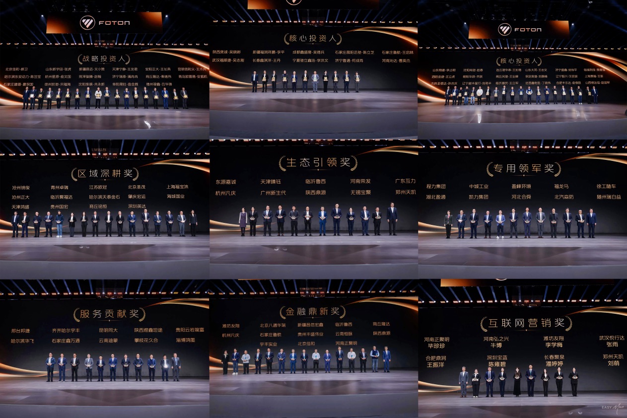 ueditor_1766048063_61508.jpeg ueditor_1766048063_61508.jpeg