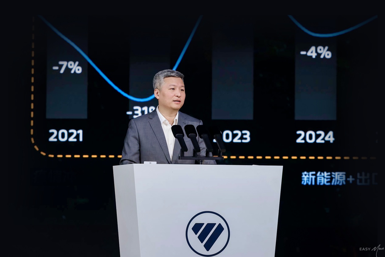 ueditor_1766048073_25970.jpeg ueditor_1766048073_25970.jpeg