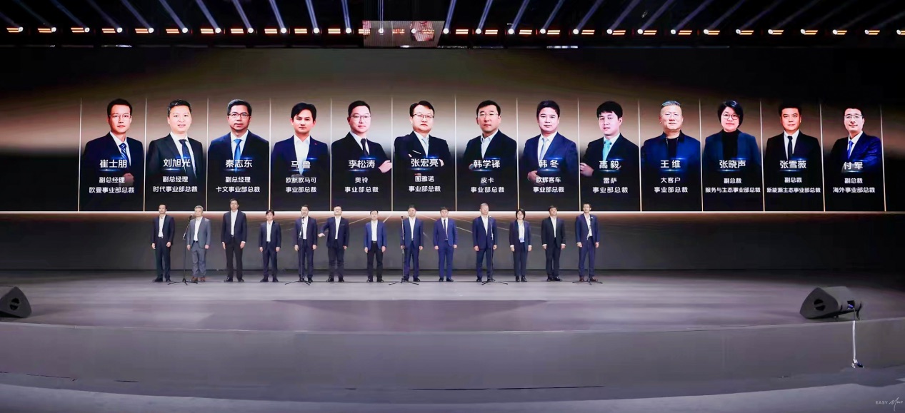 ueditor_1766048088_10697.jpeg ueditor_1766048088_10697.jpeg