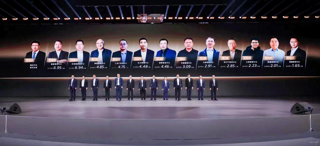 ueditor_1766048094_99450.jpeg ueditor_1766048094_99450.jpeg