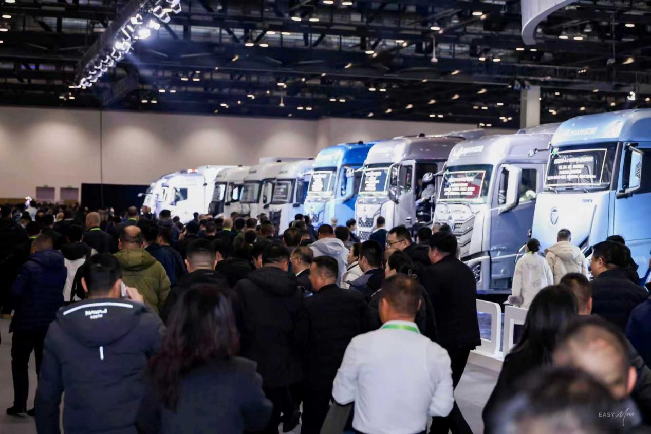 ueditor_1766048106_50495.jpeg ueditor_1766048106_50495.jpeg