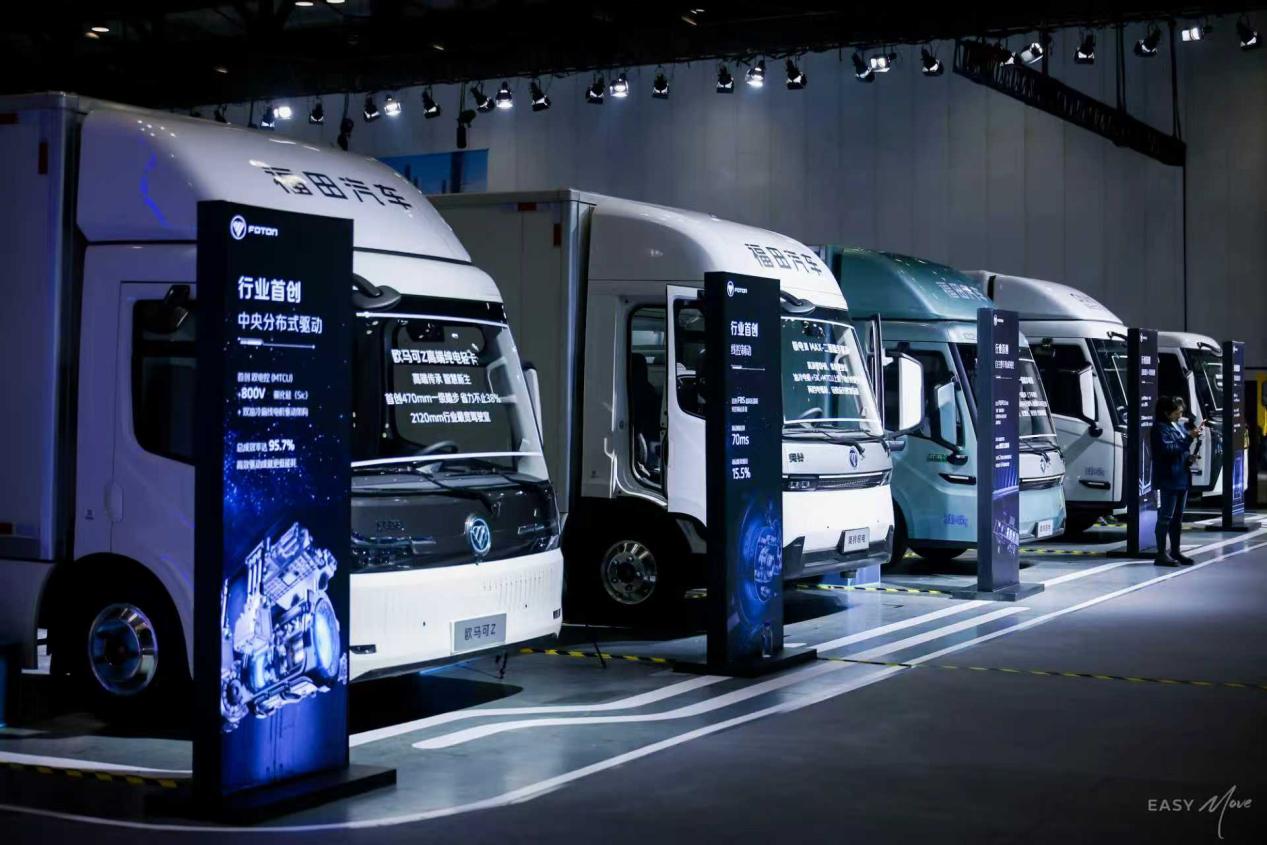 ueditor_1766048115_54993.jpeg ueditor_1766048115_54993.jpeg