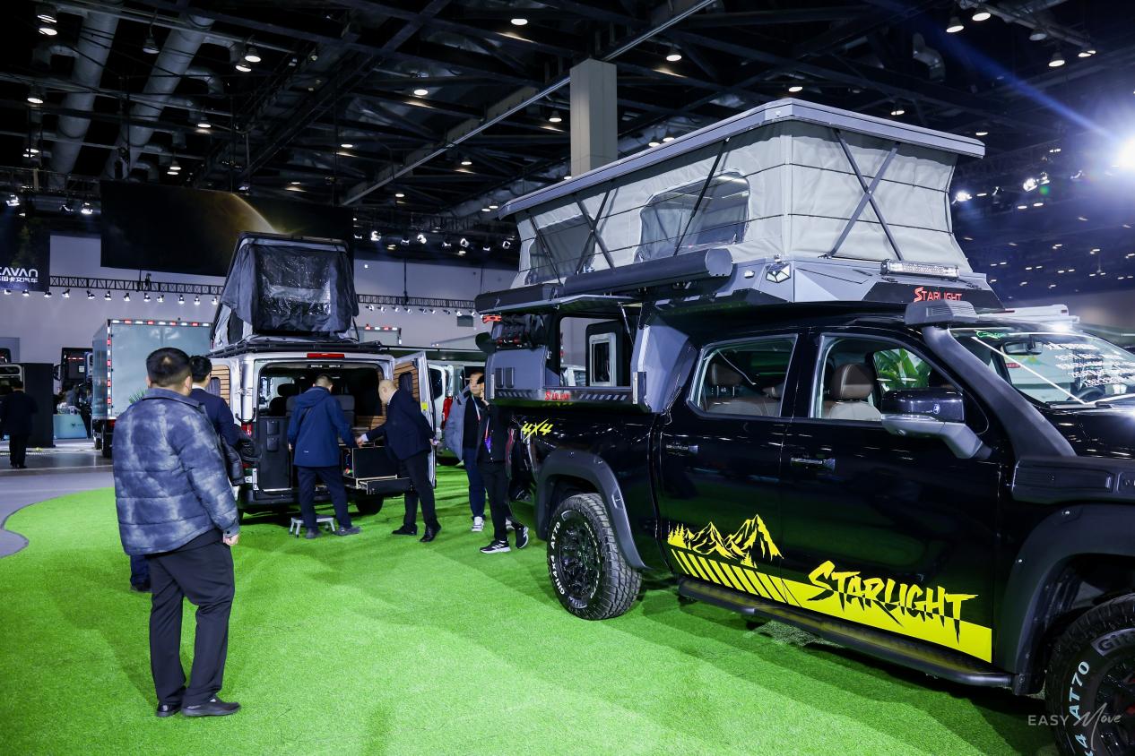 ueditor_1766048121_48592.jpeg ueditor_1766048121_48592.jpeg