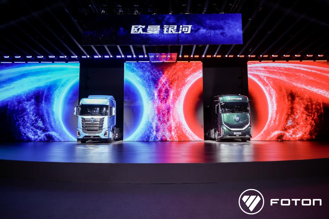 ueditor_1766049072_76766.jpeg ueditor_1766049072_76766.jpeg