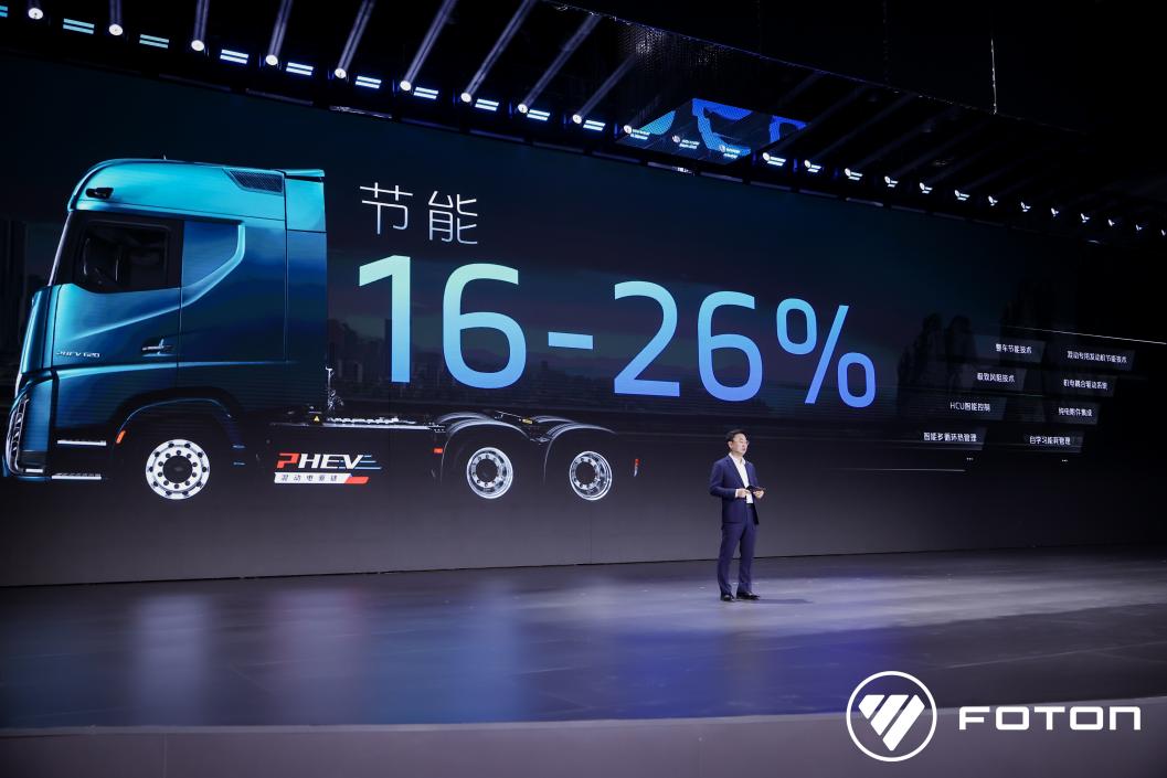 ueditor_1766049078_95256.jpeg ueditor_1766049078_95256.jpeg