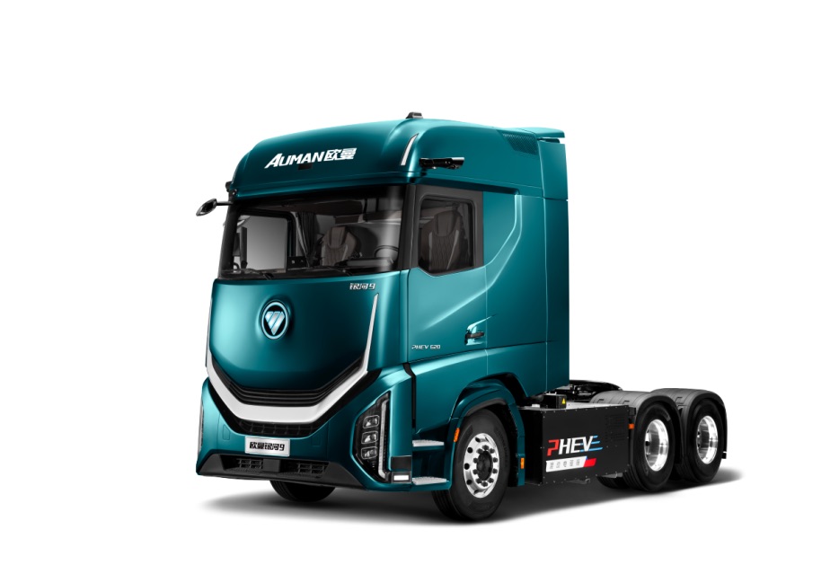 ueditor_1766049083_55860.jpeg ueditor_1766049083_55860.jpeg