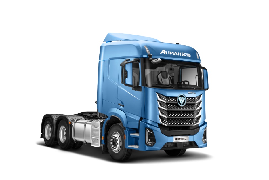 ueditor_1766049088_76109.jpeg ueditor_1766049088_76109.jpeg